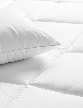 Combien coûte en moyenne un matelas à ressorts Bonnell de bonne qualité ?