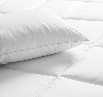 Combien devriez-vous investir dans un matelas à ressorts ensachés ?