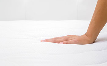 Comment acheter un matelas en latex naturel de qualité à un prix abordable ?