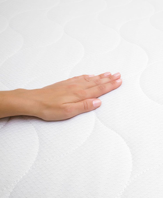 Comment bien choisir son matelas à ressorts ensachés pour un soutien optimal ?