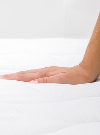 Comment choisir le matelas en latex naturel parfait pour votre sommeil ?