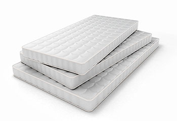 Comment choisir le matelas parfait au Paradis du Matelas à Alleur?