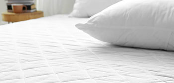 Comment choisir le matelas parfait avec le Paradis du Matelas ?