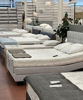 comment-choisir-un-matelas-au-paradis-du-matelas-pour-un-couple