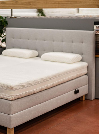 comment-choisir-un-matelas-au-paradis-du-matelas-pour-un-couple