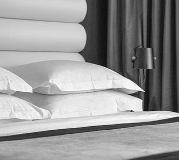 Comment dénicher un matelas polyéther de qualité sans se ruiner ?