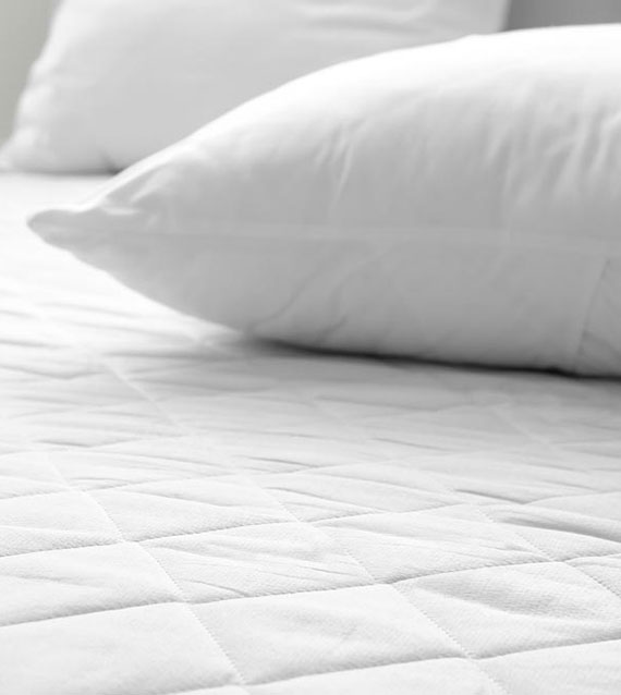 Comment faire l'achat d'un matelas à ressorts Bonnell de qualité à prix bas ?