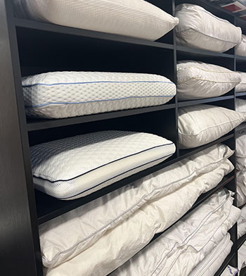 Comment le Paradis du Matelas s'engage-t-il envers le confort et la satisfaction client