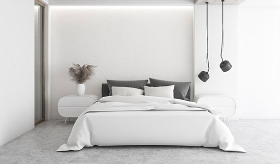 Comment le Paradis du Matelas s'engage-t-il envers le confort et la satisfaction client