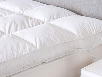 Comment le Paradis du Matelas s'engage-t-il envers le confort et la satisfaction client