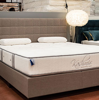 Où acheter un boxspring de qualité au meilleur prix ?