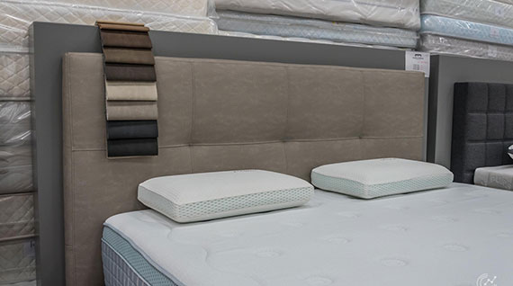 Où acheter un boxspring de qualité au meilleur prix ?