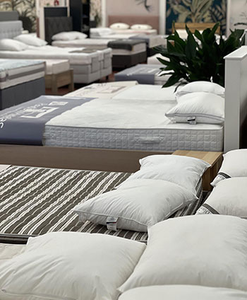 Où trouver le meilleur matelas viscoélastique pour un sommeil réparateur ?