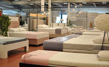 Où trouver les meilleures offres de matelas en mousse polyéther ?