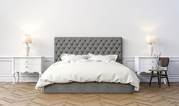 Où trouver les meilleurs matelas en mousse haute résilience ?