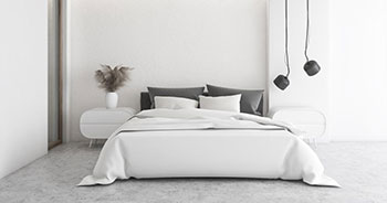 Quelles marques de matelas à ressorts ensachés offrent la meilleure qualité ?