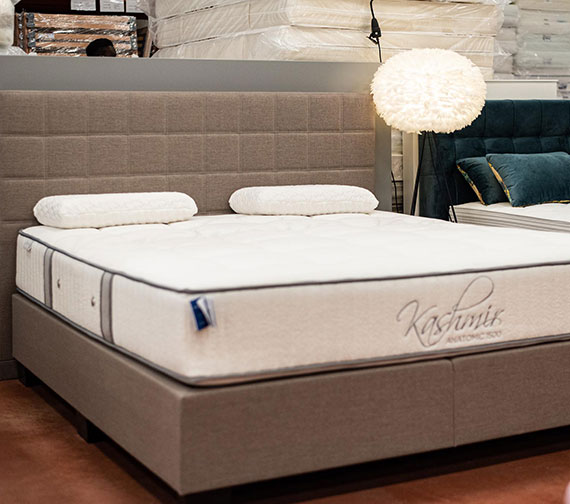 Quel budget prévoir pour un boxspring ?