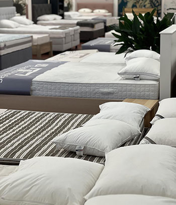 Quel est le meilleur matelas en mousse haute résilience disponible sur le marché ?