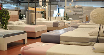 Quel est le meilleur matelas en mousse haute résilience disponible sur le marché ?