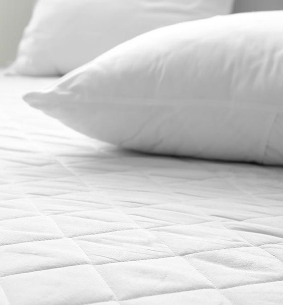 Quel matelas au Paradis du Matelas est recommandé pour les douleurs de dos ?