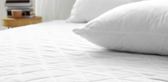 Quel prix prévoir pour un matelas à ressorts multispires de premier choix ?