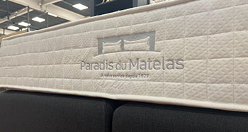 Quel type de matelas à ressorts multispires répond à vos exigences ?