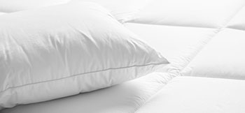 Quel type de matelas à ressorts multispires répond à vos exigences ?