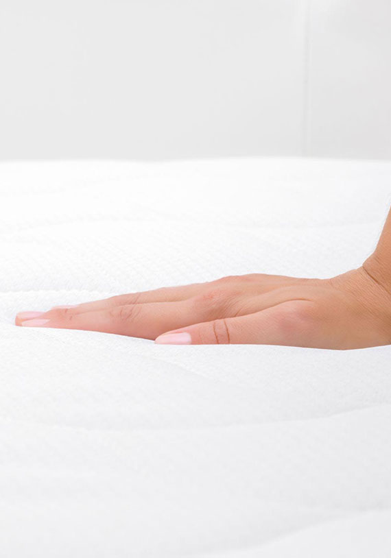 Quel type de matelas choisir au Paradis du Matelas pour un sommeil optimal ?