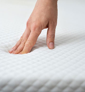 Quel type de matelas choisir pour garantir un sommeil réparateur ?