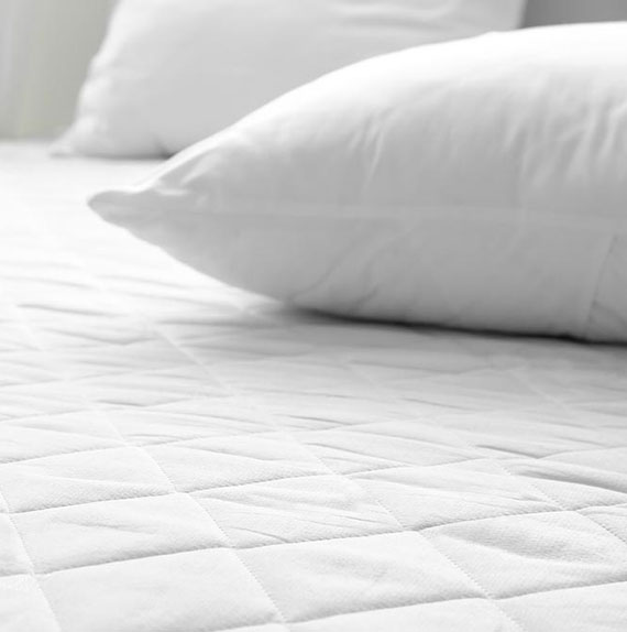 Quel type de matelas choisir pour garantir un sommeil réparateur ?