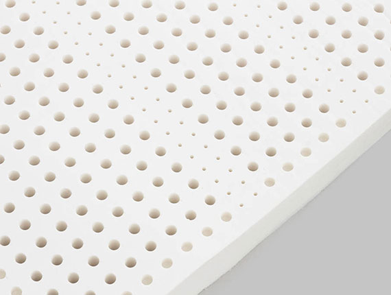 Quel type de matelas en latex naturel choisir en fonction de vos besoins ?