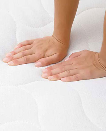 Quel type de matelas en mousse haute résilience est idéal pour vous ?