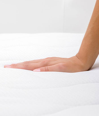 Quelle marque de matelas en latex naturel offre la meilleure qualité et durabilité ?