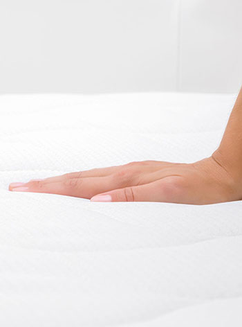 Quels critères pour choisir le type de matelas polyéther idéal ?