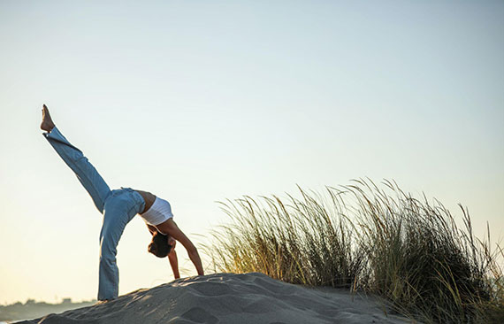 Quels sont les avantages d'investir dans un bon sommier ?