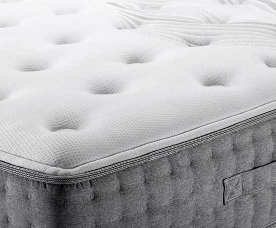 Quels sont les meilleurs matelas à ressorts Bonnell actuellement en magasin ?