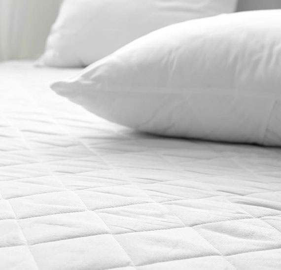 Quels sont les meilleurs matelas à ressorts Bonnell actuellement en magasin ?